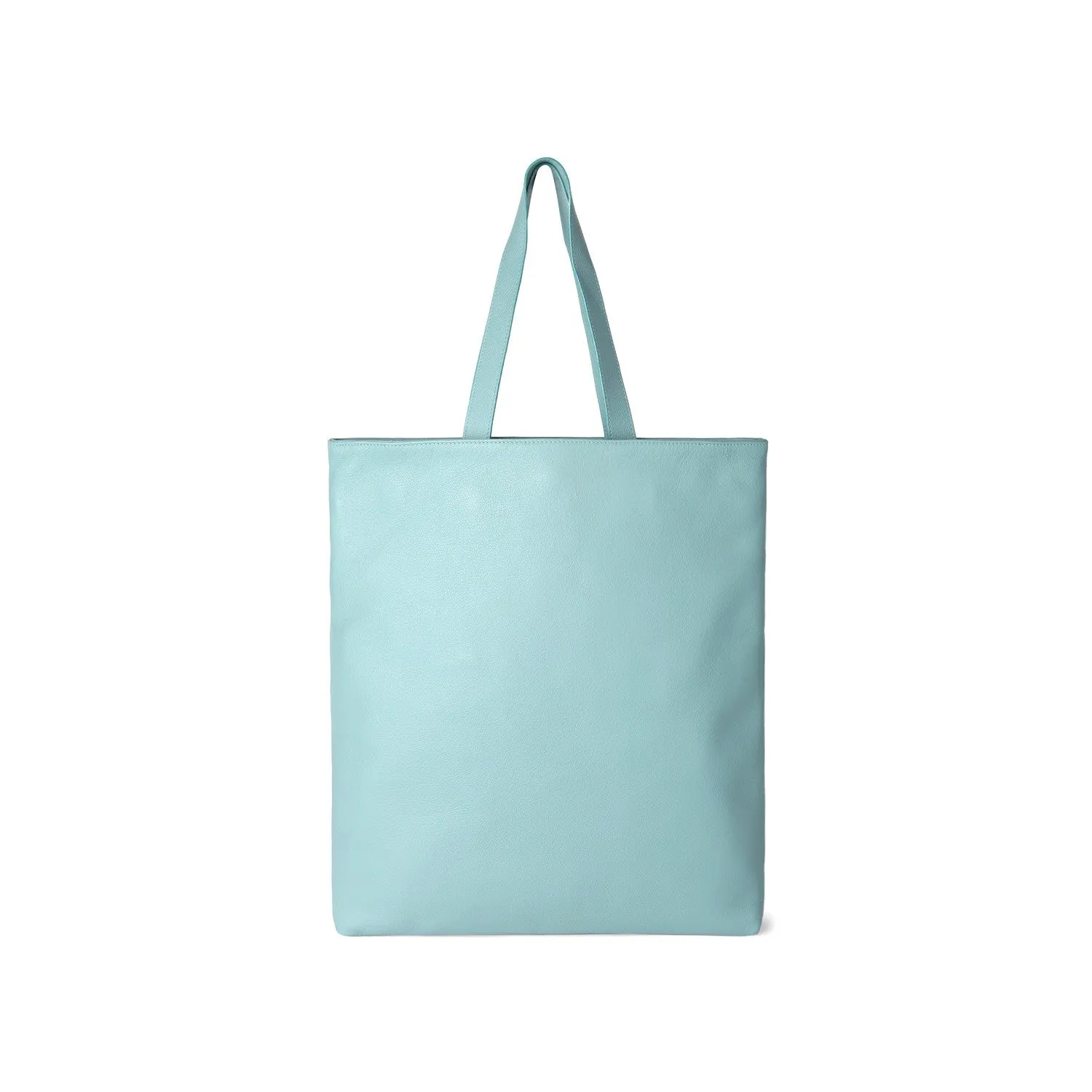 Quadro Bag