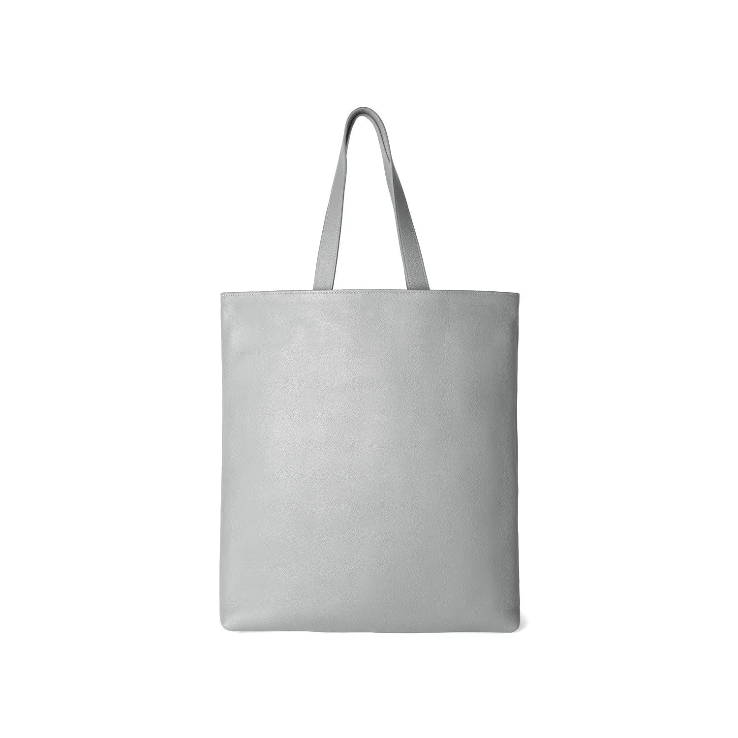 Quadro Bag