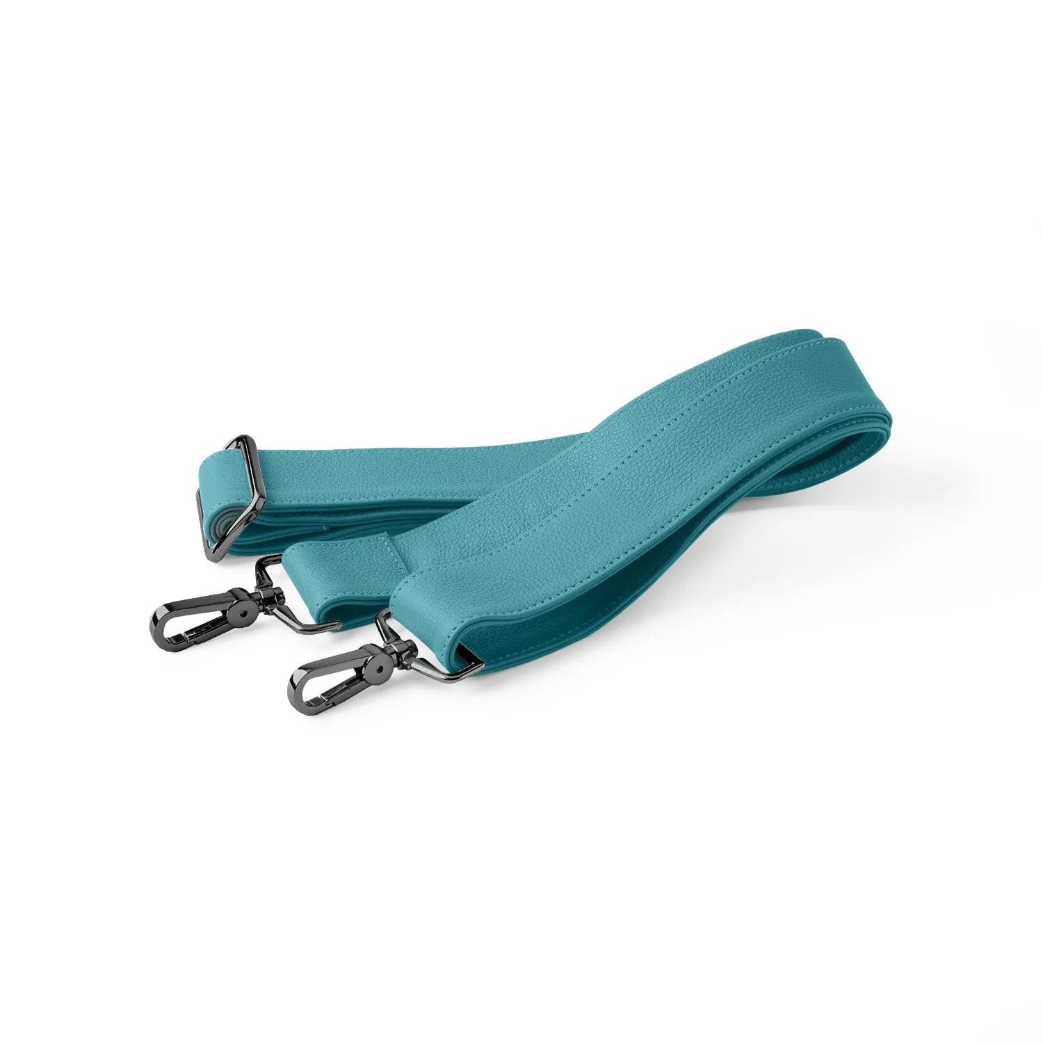 Quadro Bag