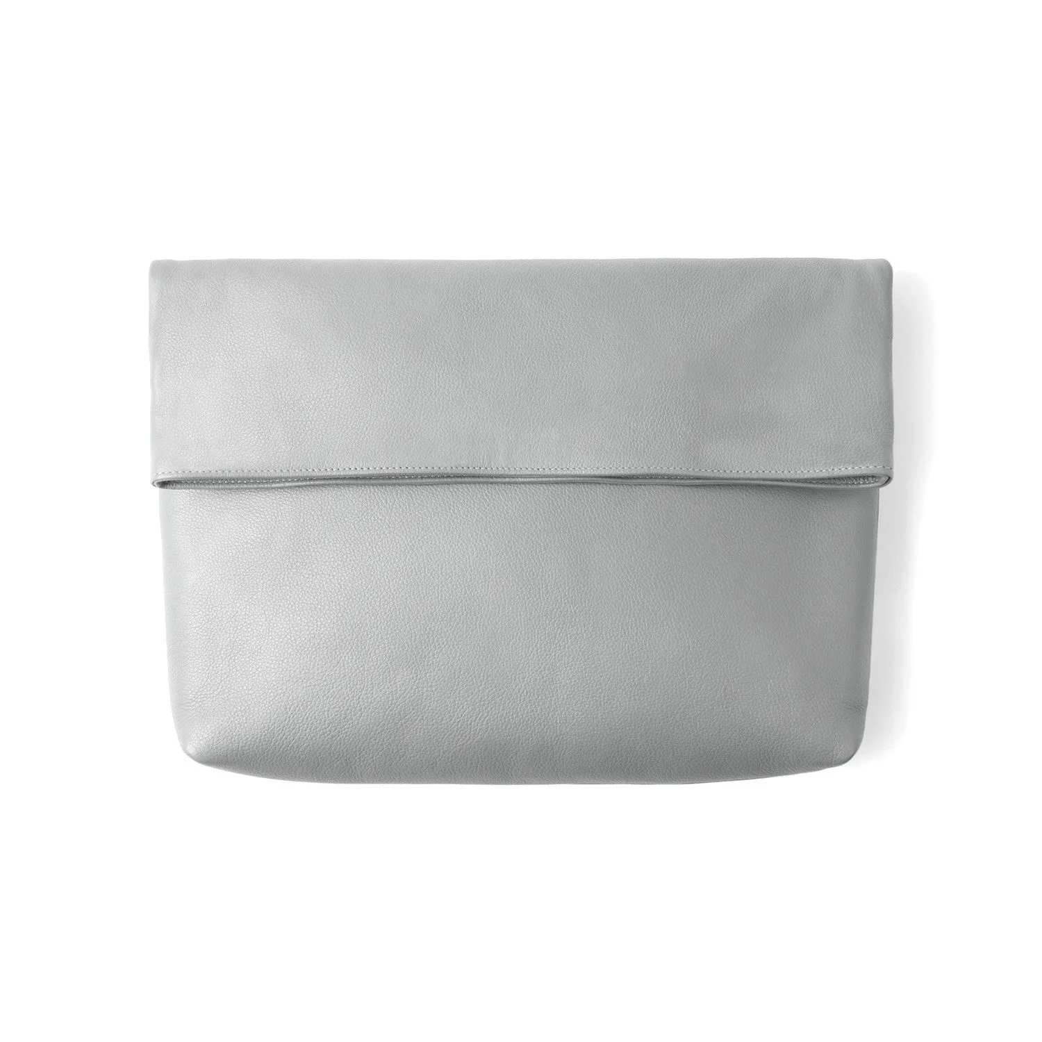 Quadro Bag