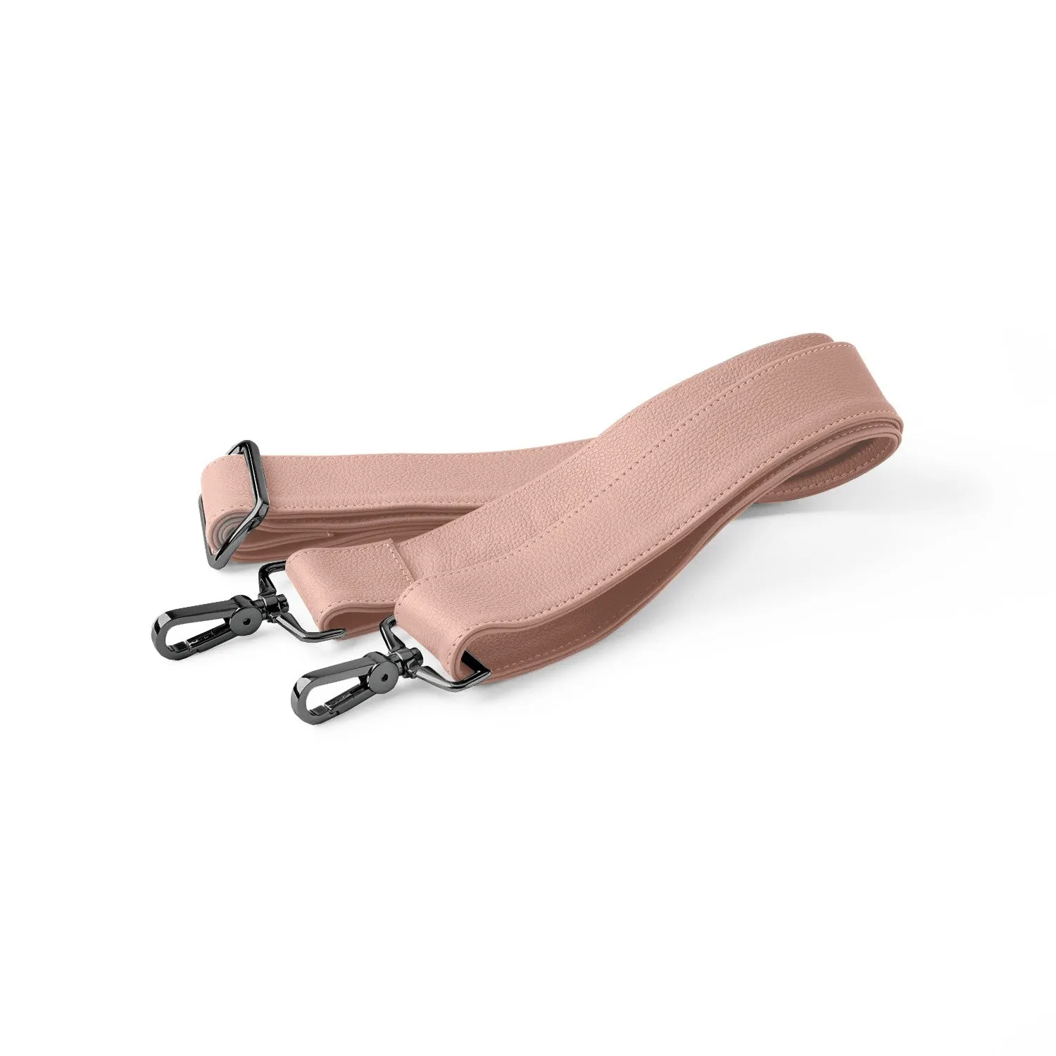 Quadro Bag