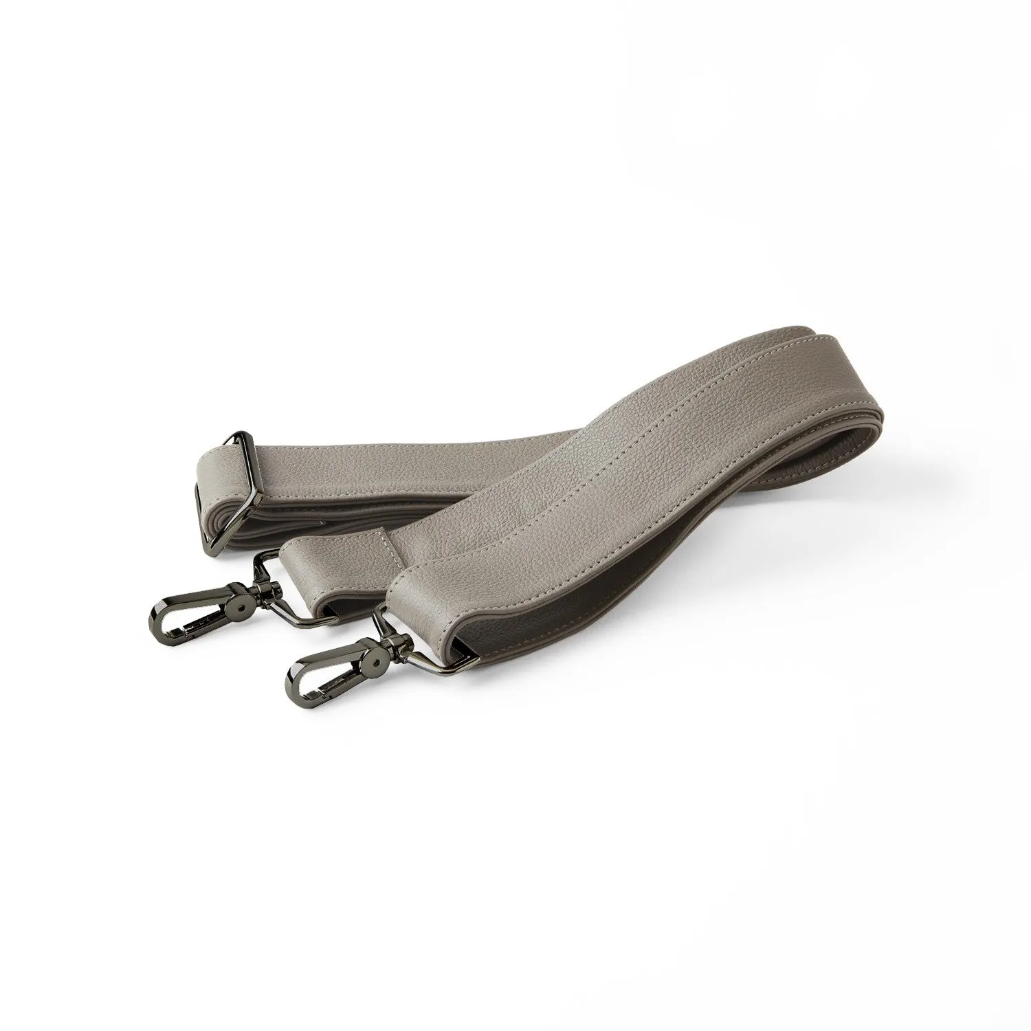 Quadro Bag