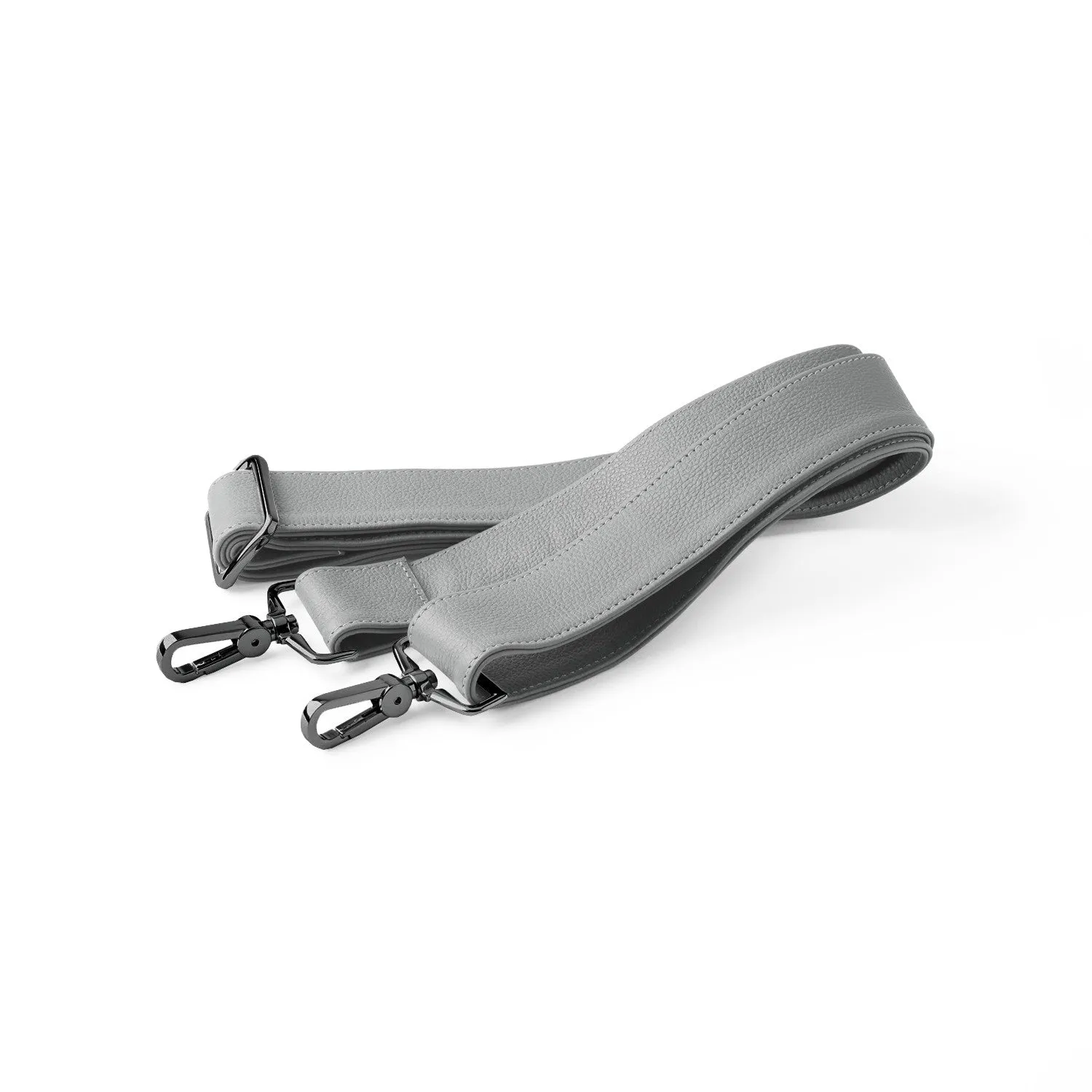 Quadro Bag