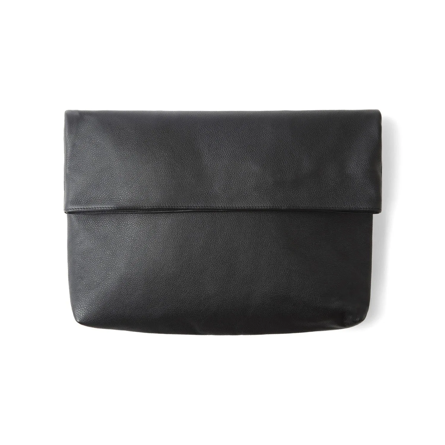 Quadro Bag