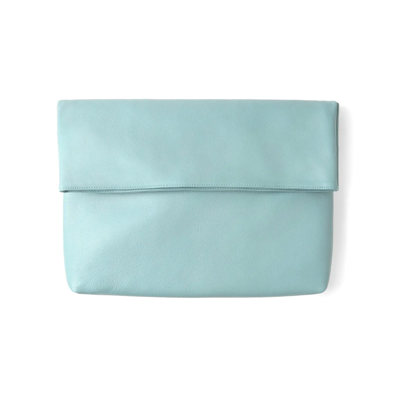 Quadro Bag