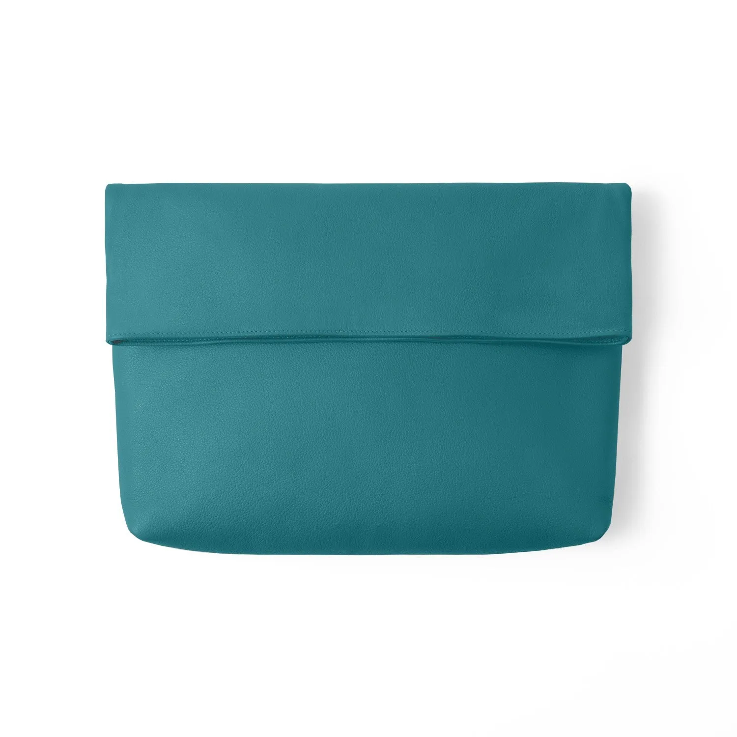 Quadro Bag