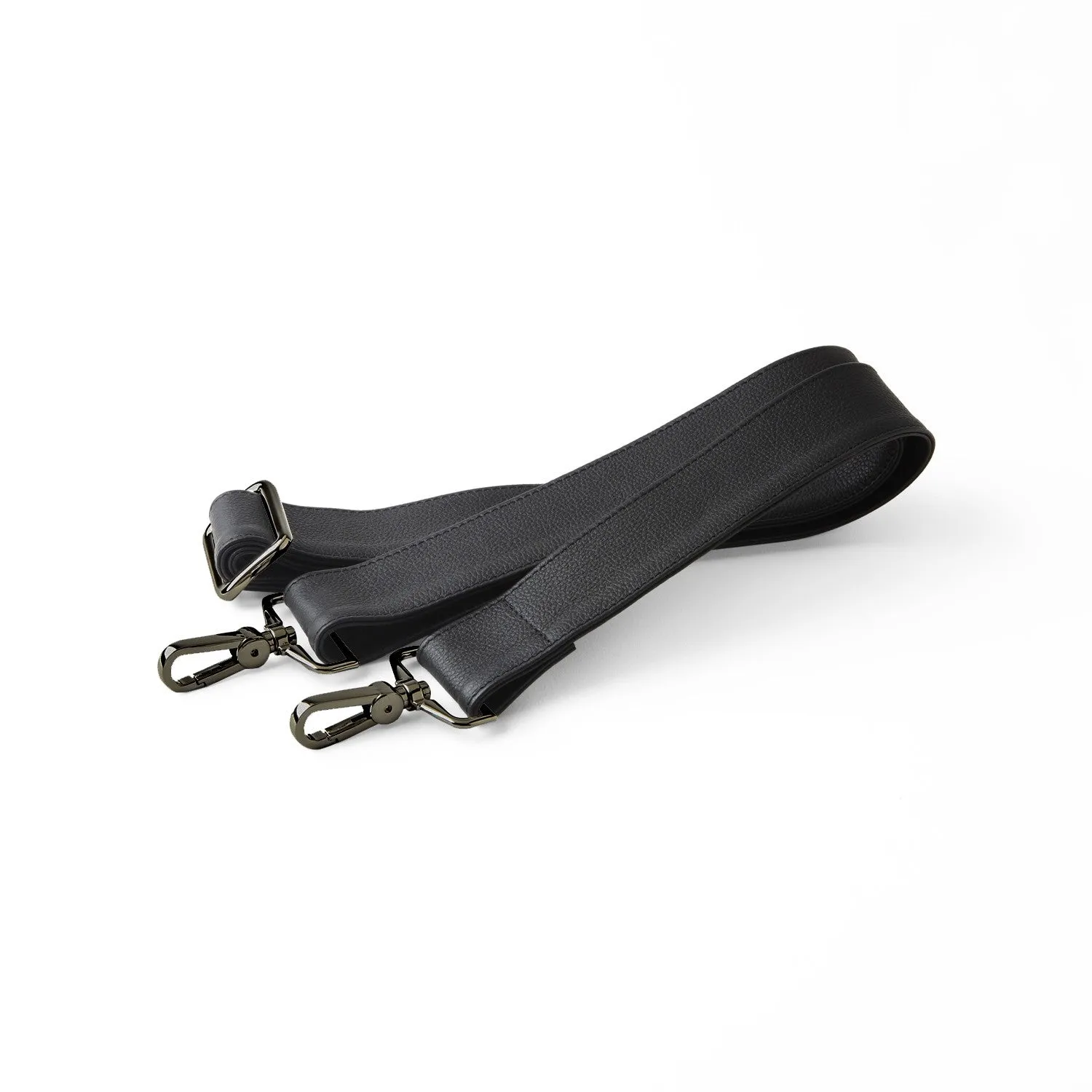 Quadro Bag