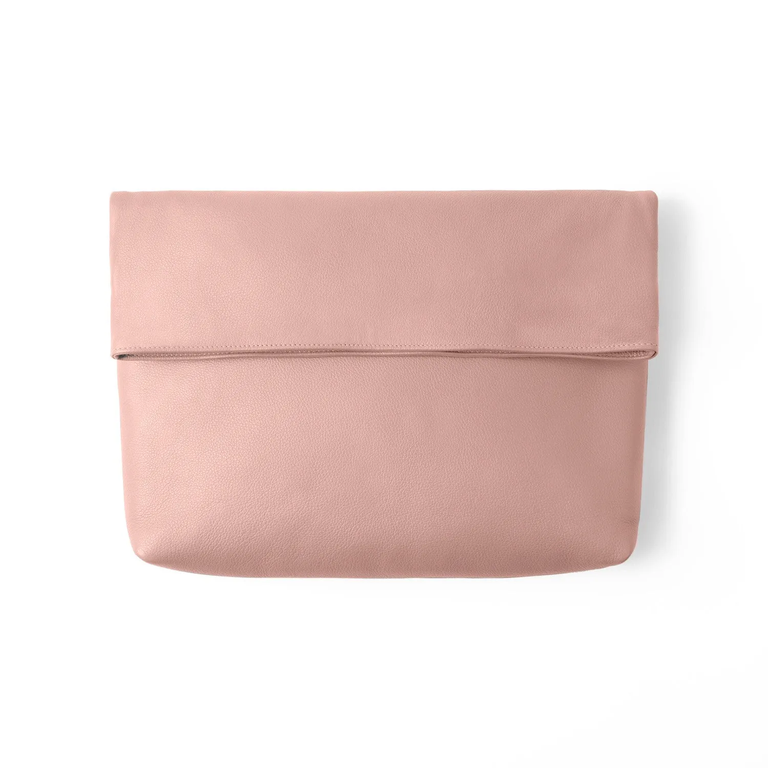 Quadro Bag