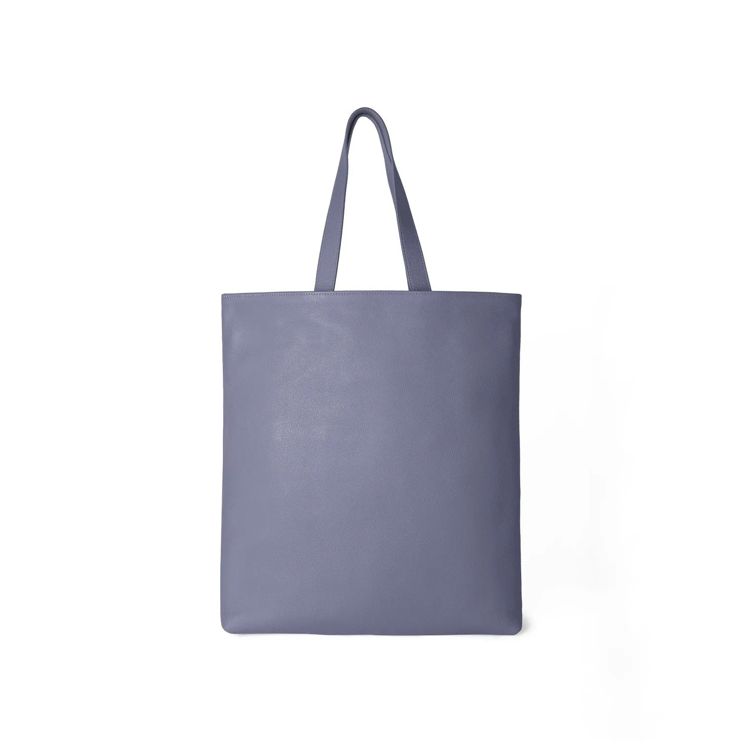 Quadro Bag