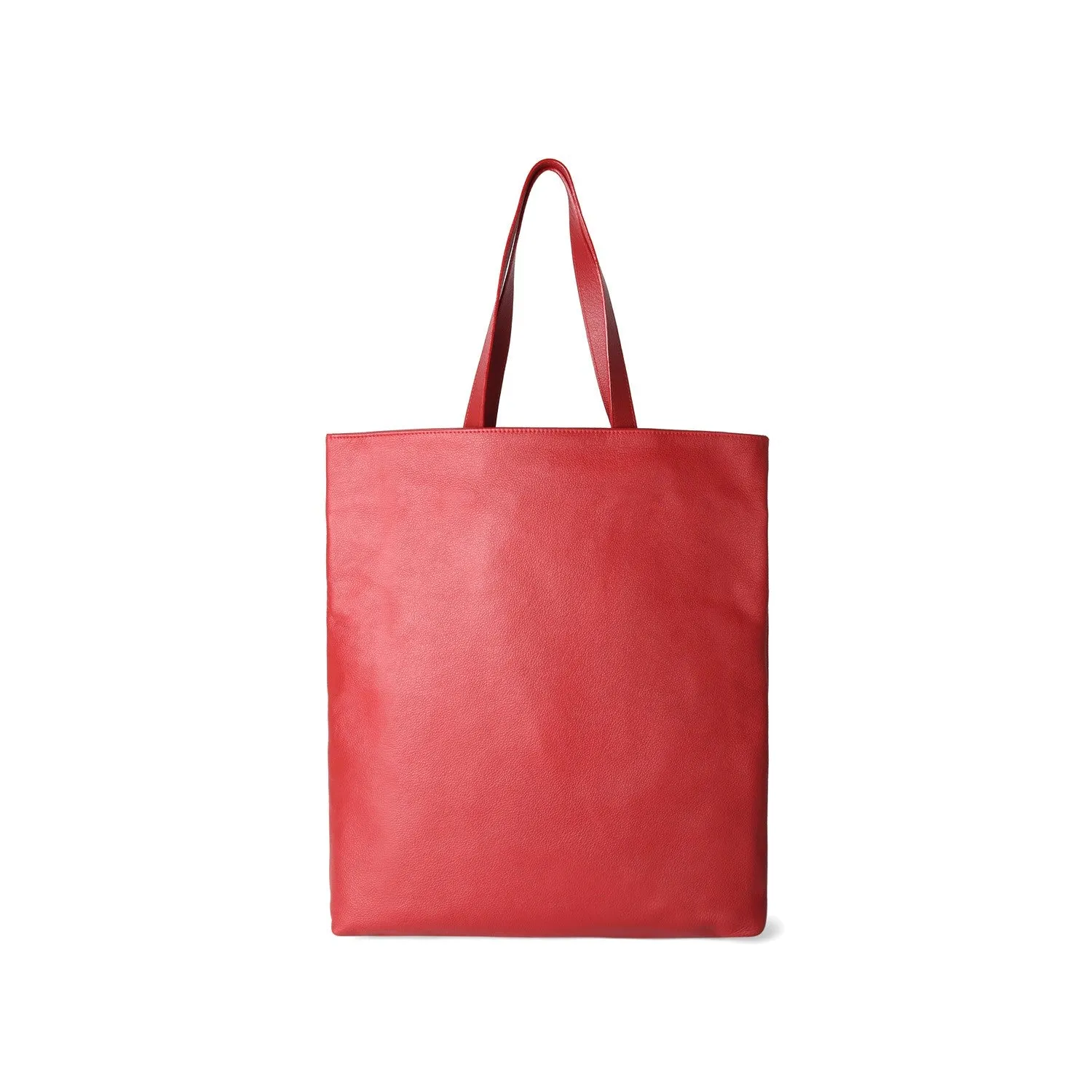 Quadro Bag