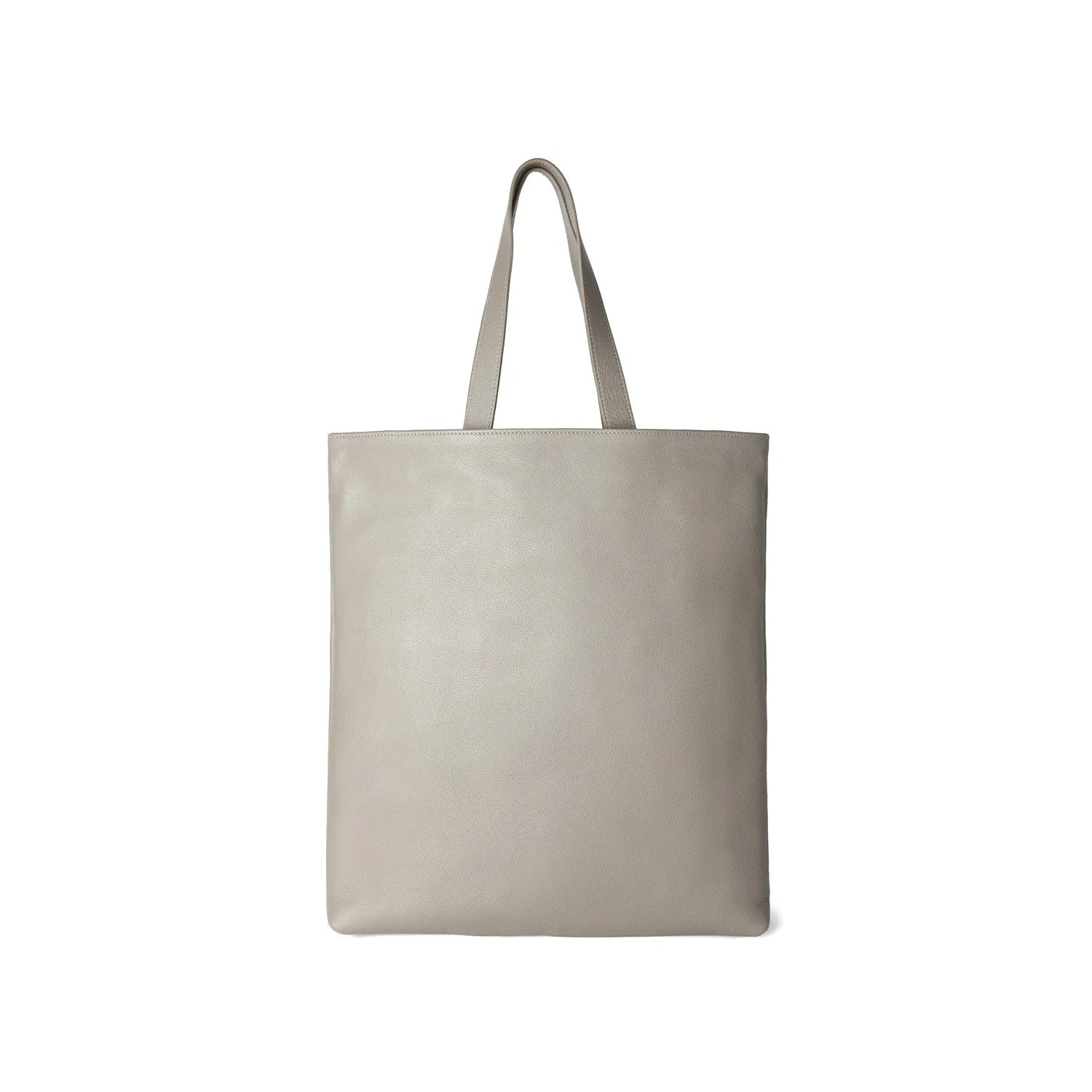 Quadro Bag