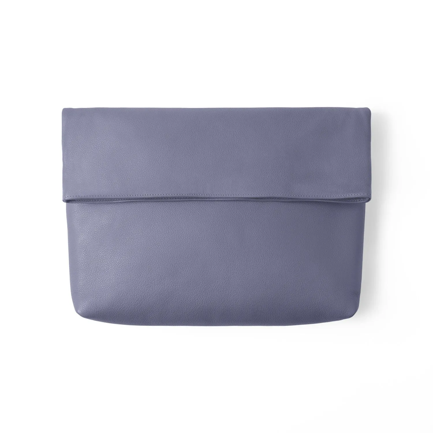 Quadro Bag