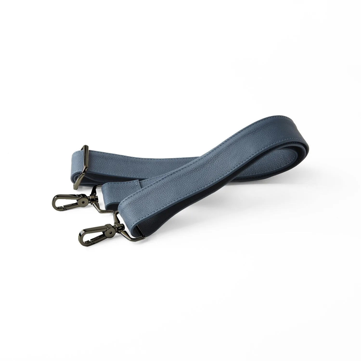 Quadro Bag