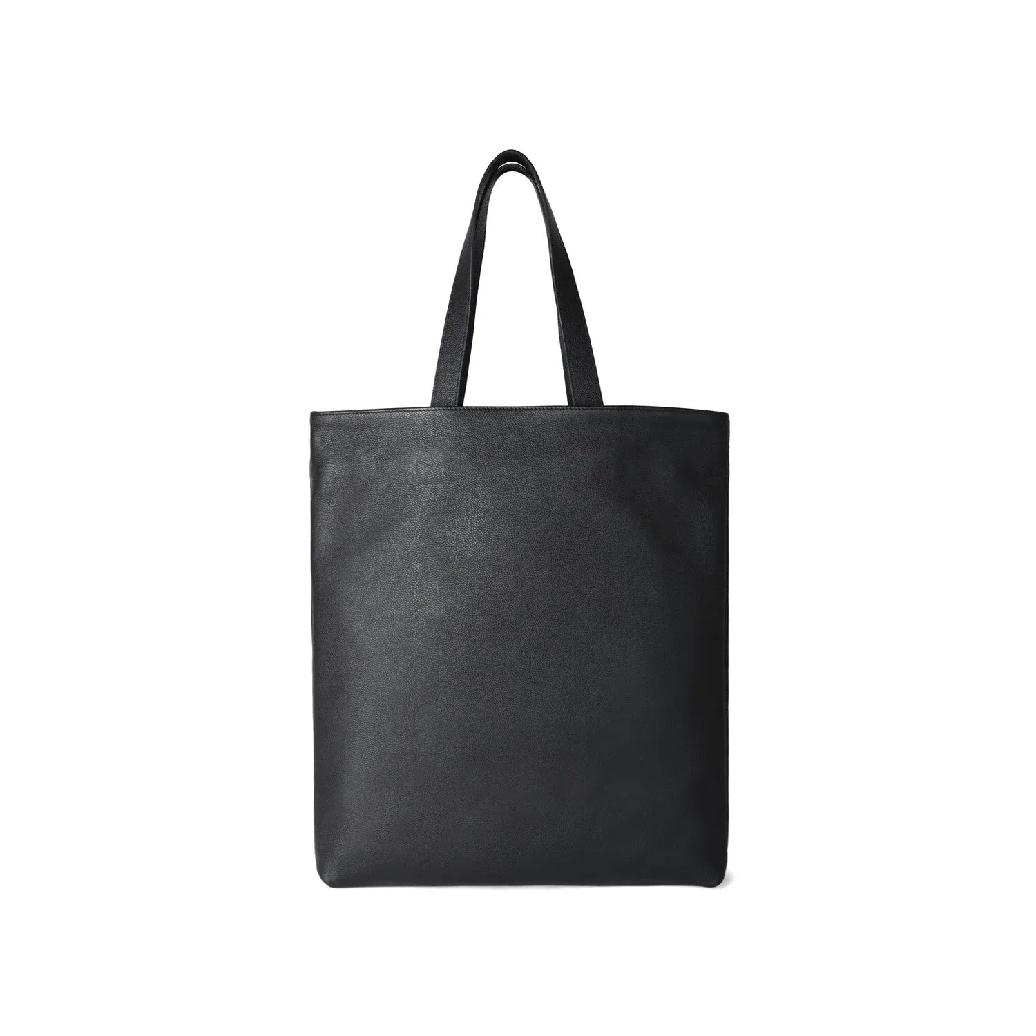 Quadro Bag