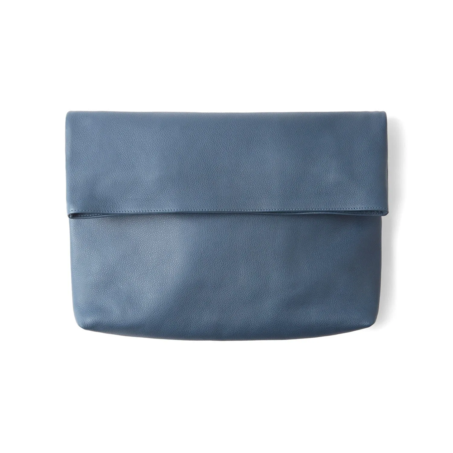 Quadro Bag