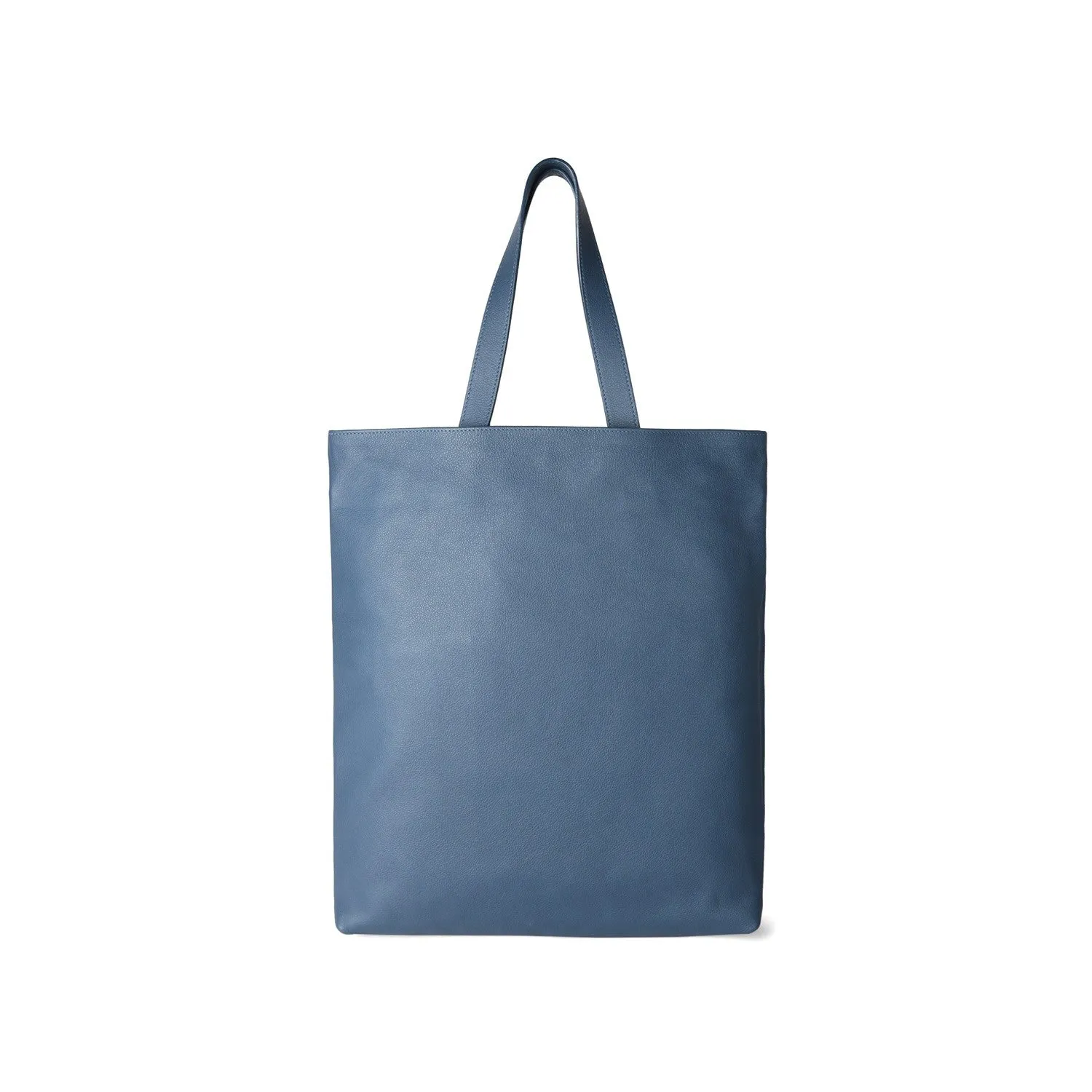Quadro Bag