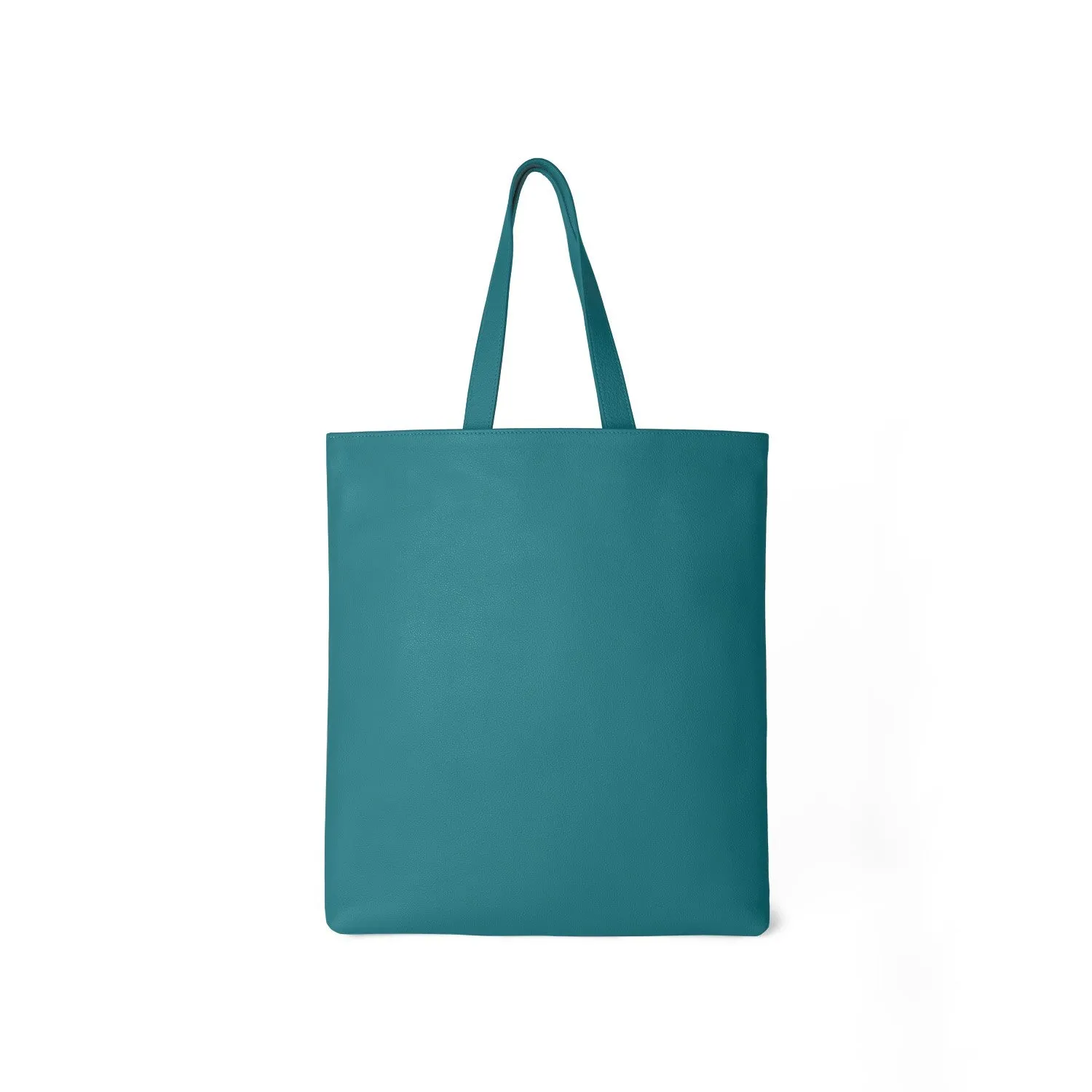 Quadro Bag