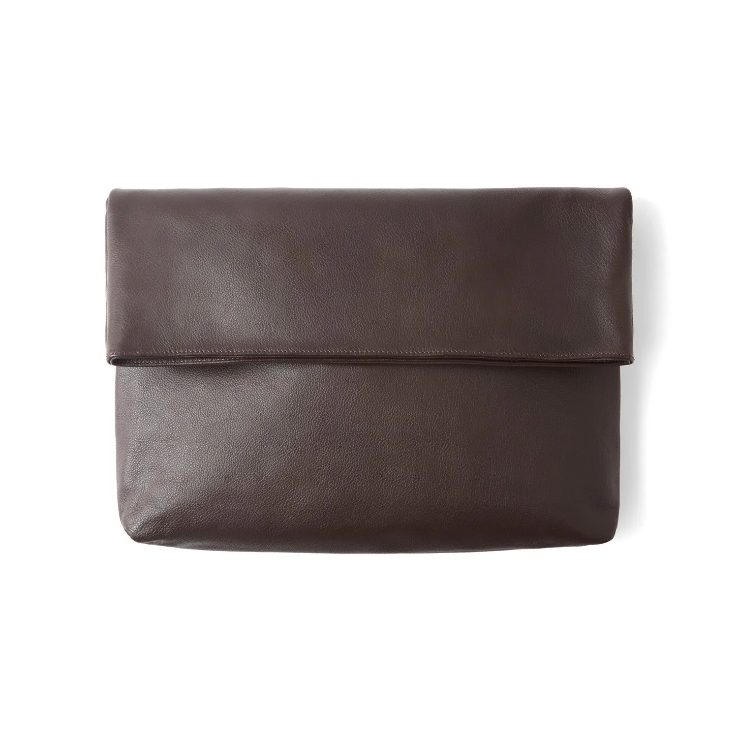 Quadro Bag