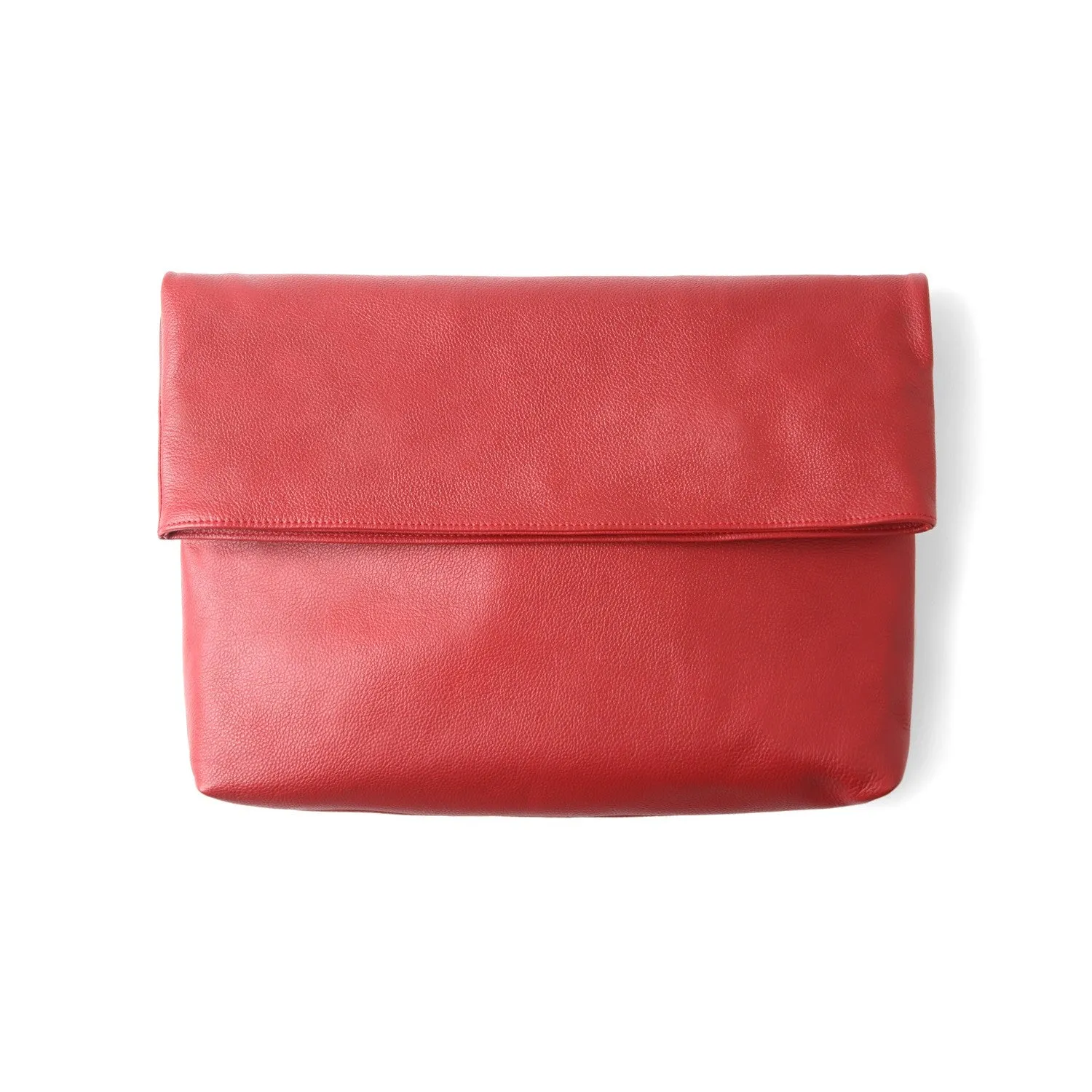 Quadro Bag