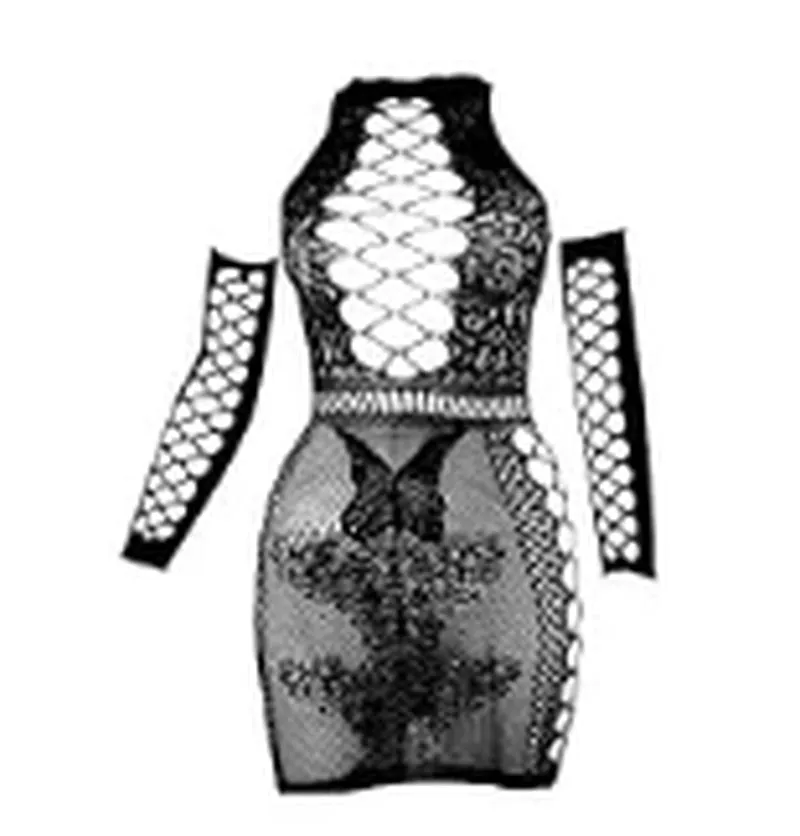 "Alluring Sheer Lace - Soft Deep V Lingerie for Ultimate Seduction"