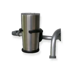 Rambler 20 oz. or 30 oz. Tumbler Holder | SIZE OPTIONS