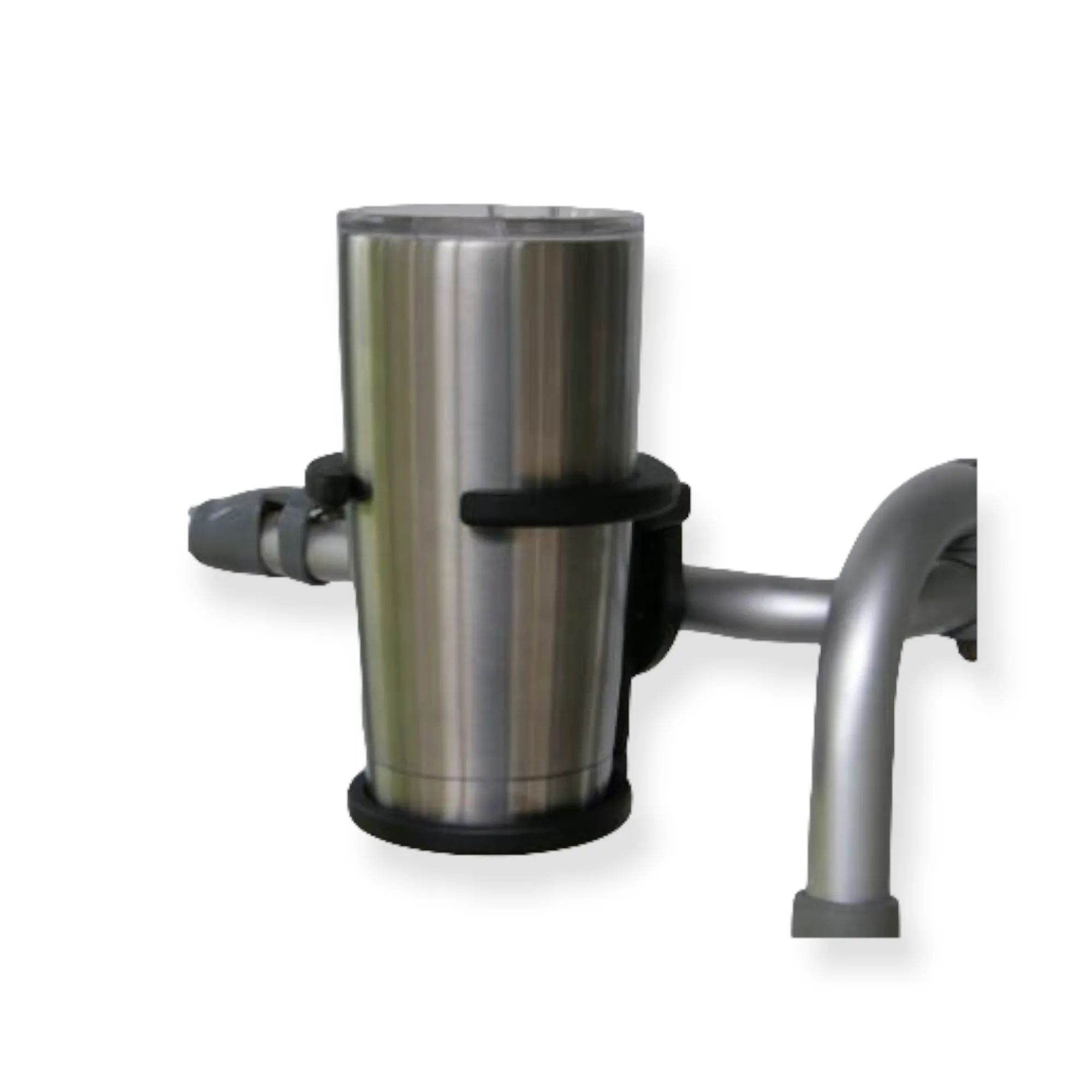 Rambler 20 oz. or 30 oz. Tumbler Holder | SIZE OPTIONS