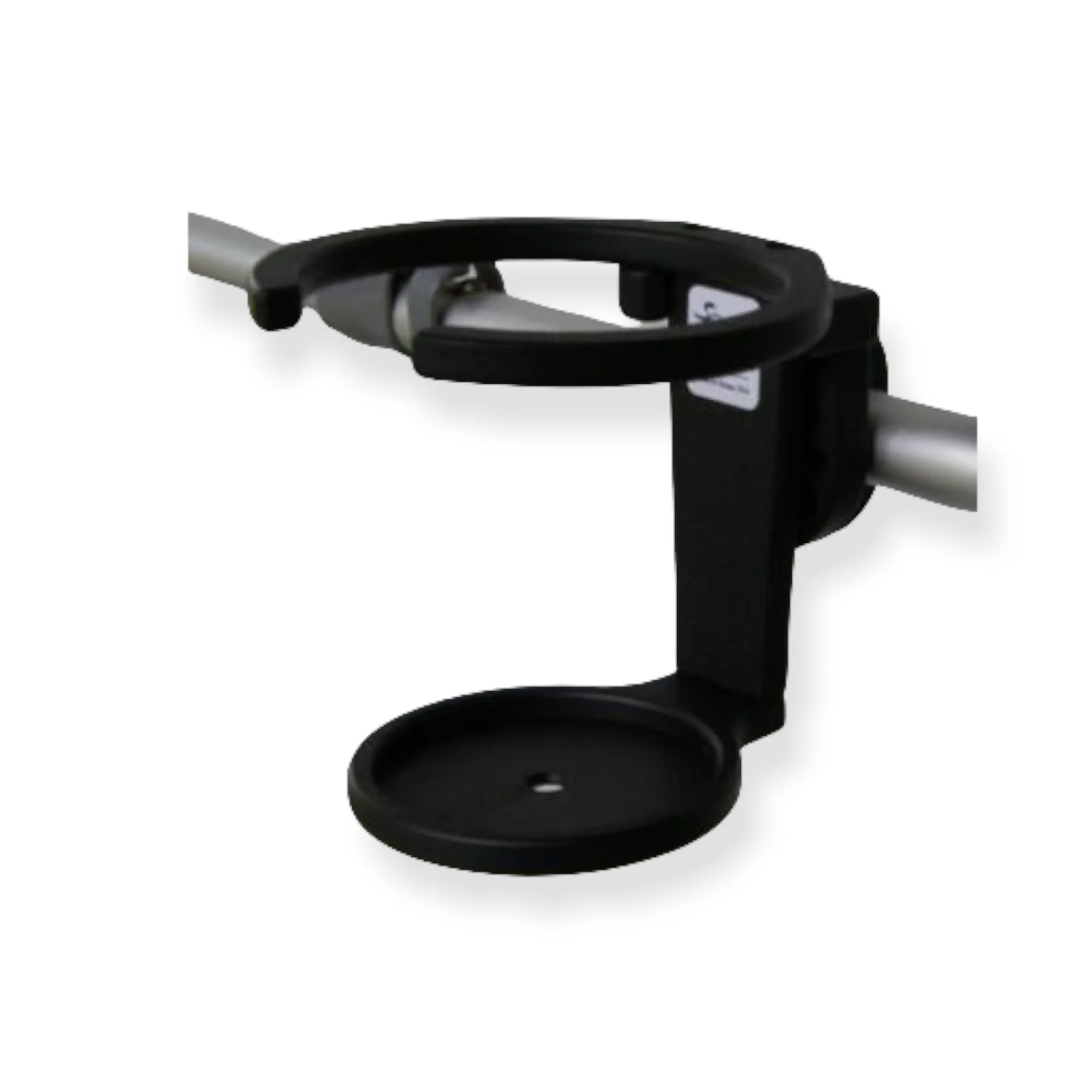 Rambler 20 oz. or 30 oz. Tumbler Holder | SIZE OPTIONS