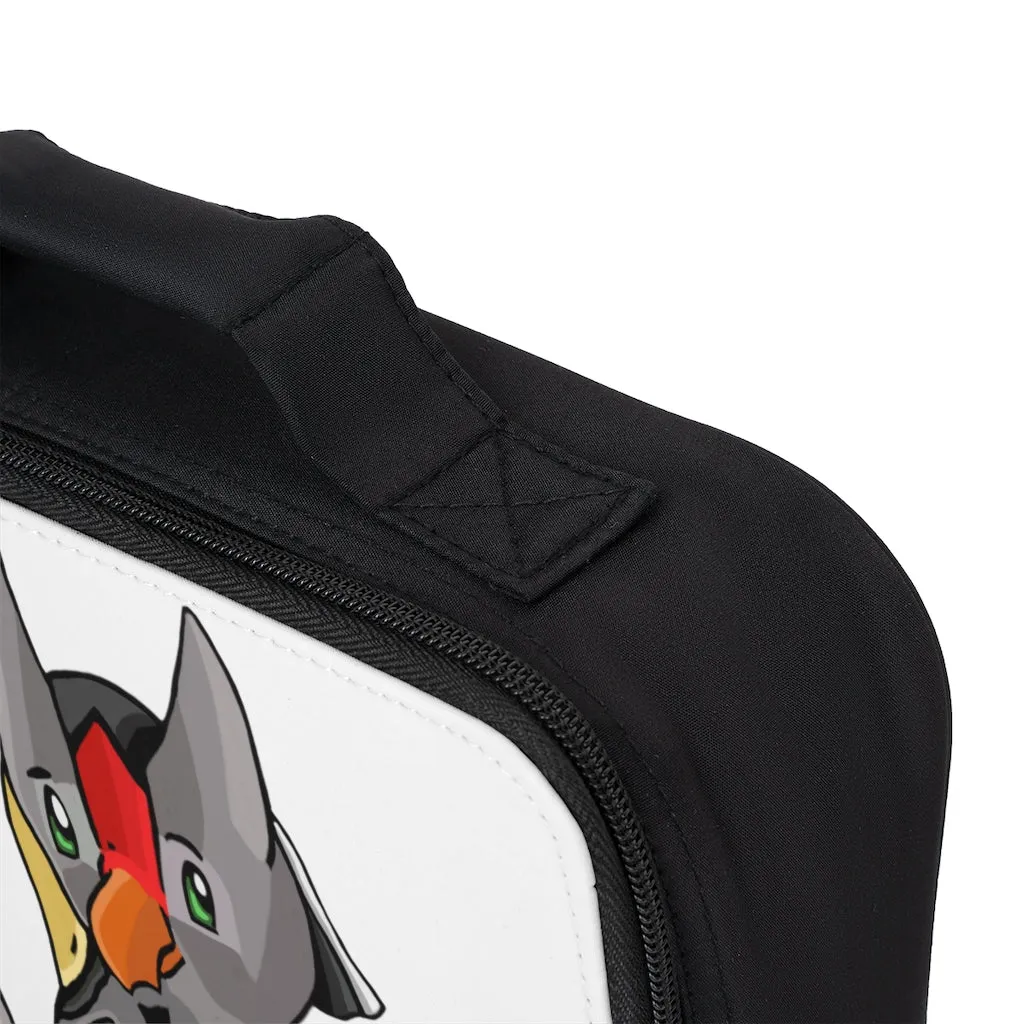 Raylow Lunch Bag