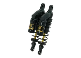 RCB V Series Absorber (275mm)