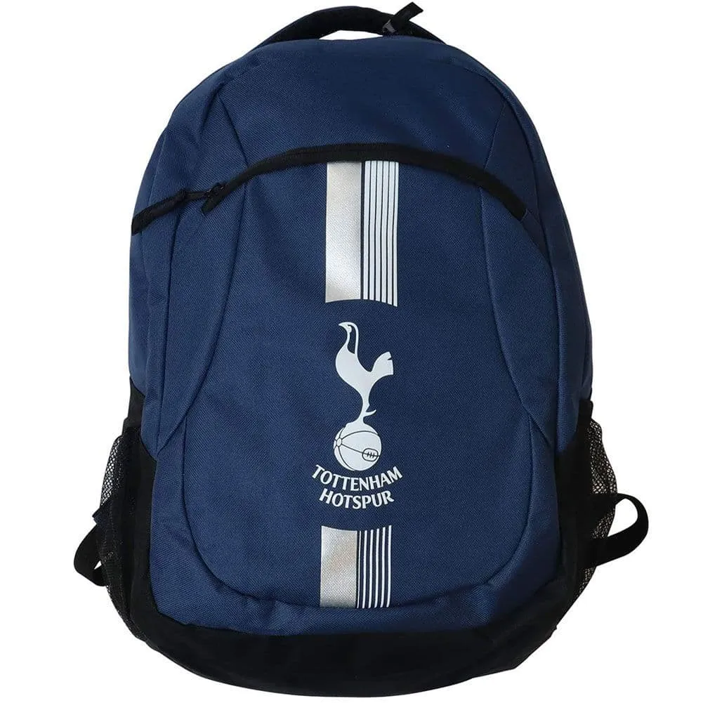 Reydon Tottenham Hotspur FC Unisex Backpack Ultra Action Bpepil Tratth