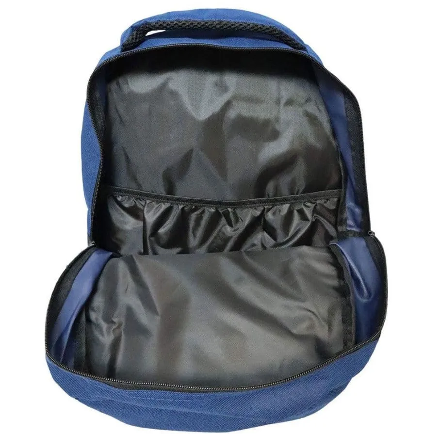 Reydon Tottenham Hotspur FC Unisex Backpack Ultra Action Bpepil Tratth