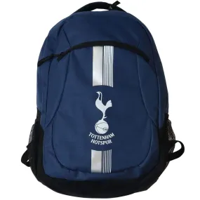 Reydon Tottenham Hotspur FC Unisex Backpack Ultra Action Bpepil Tratth