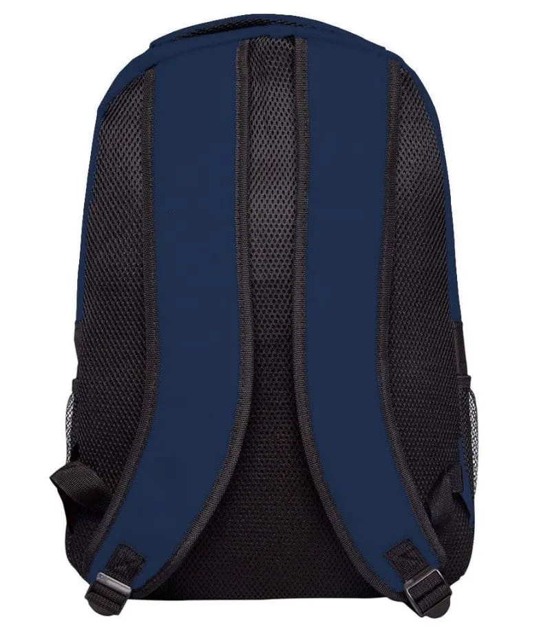 Reydon Tottenham Hotspur FC Unisex Backpack Ultra Action Bpepil Tratth