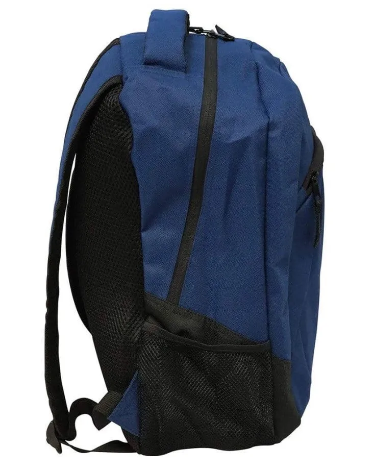 Reydon Tottenham Hotspur FC Unisex Backpack Ultra Action Bpepil Tratth