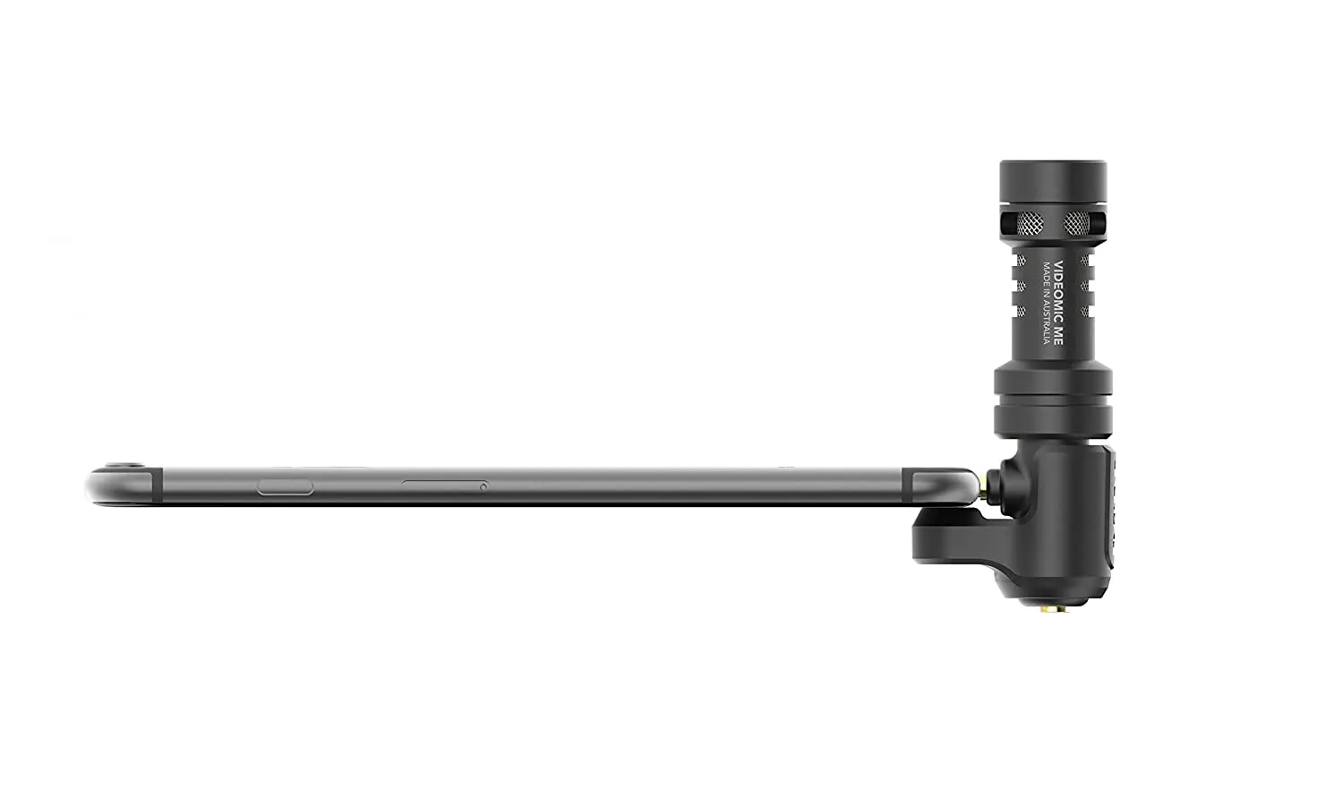 Rode VideoMic Me Compact Microphone for Mobile Devices