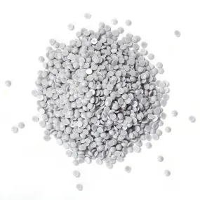 Round Diomond DMC -133