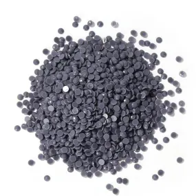 Round Diomond DMC -317