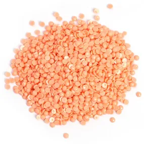 Round Diomond DMC -352