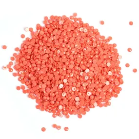 Round Diomond DMC -3712