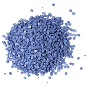 Round Diomond DMC -3807