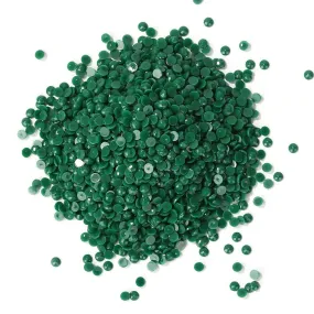 Round Diomond DMC -3818