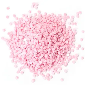 Round Diomond DMC - 3824