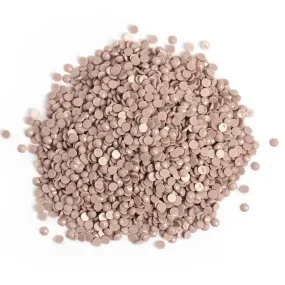 Round Diomond DMC -3861