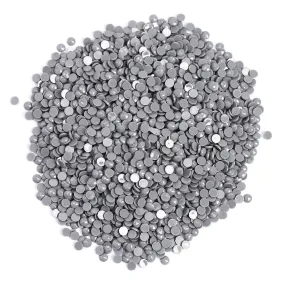 Round Diomond DMC -414