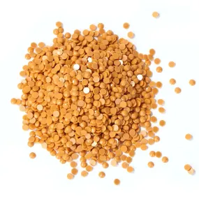 Round Diomond DMC -436