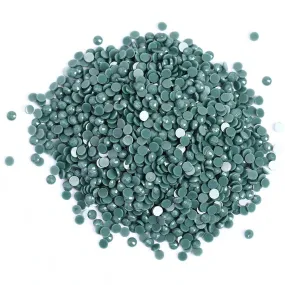 Round Diomond DMC -501