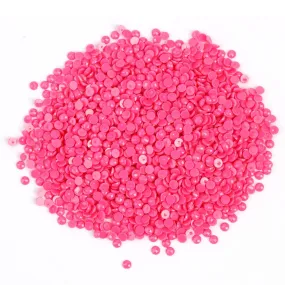 Round Diomond DMC -601