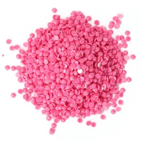 Round Diomond DMC -602