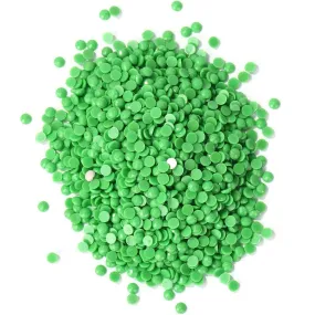 Round Diomond DMC -702
