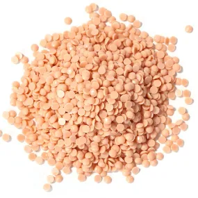 Round Diomond DMC -754